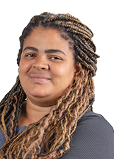 Foto de ALINE CRISTINA DA SILVA