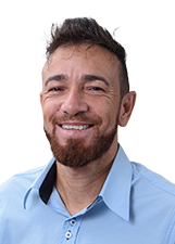 Foto de RODRIGO BALDUINO DE CAMPOS