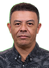 Foto de JOSÉ CARLOS JERONIMO PINTO