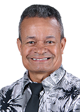 Foto de JOSÉ APARECIDO RODRIGUES