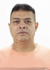 Foto de ANTÔNIO CARLOS GONÇALVES