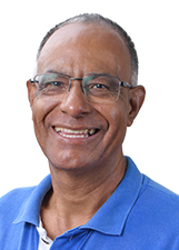 Foto de ERASMO FRANCISCO DA SILVA