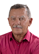 Foto de JOSE DE ANDRADE