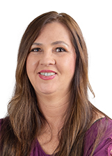 Foto de CELIA REGINA ROSA