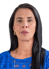 Foto de DANIELA APARECIDA ROQUE