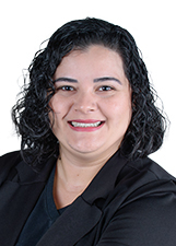 Foto de Rosângela Aparecida Roducino da Silva