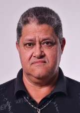 Foto de CICERO MARIO DE ARAUJO