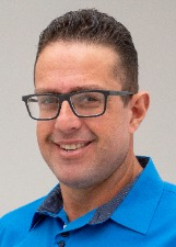 Foto de CARLOS PAVAM DALARME