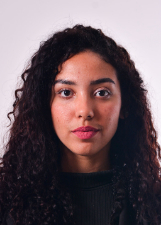 Foto de SARAH SILVA BRITO RIBEIRO
