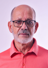 Foto de MARCOS DA SILVA REZENDE