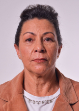 Foto de MARIA RITA CASSIA FERREIRA
