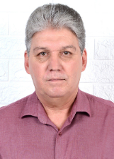 Foto de EDILSON JOSE CAMILLO