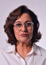 Foto de MARIA DA PENHA DE LA CORTE