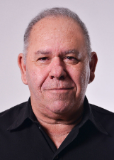 Foto de ANDRÉ GILBERTO DE OLIVEIRA