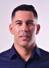 Foto de EDUARDO SANTOS DE OLIVEIRA