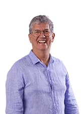 Foto de MANOEL MARCOS DE JESUS FERREIRA
