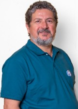 Foto de RODOLFO JOSE DE FREITAS RIZZO