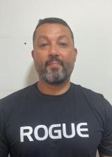 Foto de ALEXANDRE NONATO DA COSTA