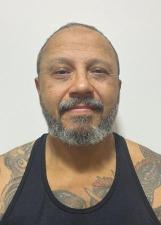 Foto de SILVIO CESAR MADEIRA
