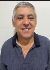Foto de MARCOS ANTÔNIO DOS SANTOS