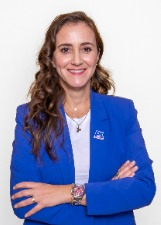 Foto de TATIANA MARCHIORI PANCHERI