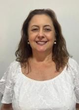 Foto de ADRIANA BARBARIOLI NETTO