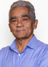 Foto de EVAIR CANDIDO DA SILVA