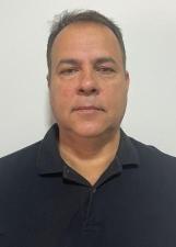 Foto de ELIAS BONFIM AGUIAR DE SOUZA