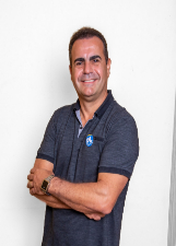 Foto de JULIO CESAR MOROTI