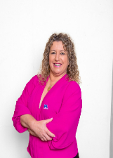 Foto de MARIA LUCIA TOFETTI ARANTES