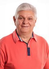 Foto de ORIVAL MERETTI
