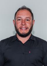 Foto de EDISON DURANTE JUNIOR