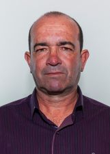 Foto de SANDRO MARQUES DOS REIS