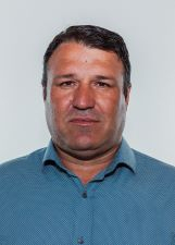 Foto de TIAGO APARECIDO BARREIROS