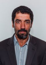 Foto de VAGNER BELO DA SILVA