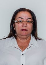 Foto de LILIAM MARA PEREIRA