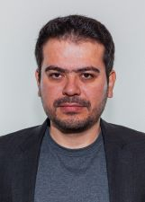 Foto de LEANDRO FRANCISCO SAMPAIO