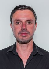 Foto de JOÃO PAULO CORREA DE CARVALHO