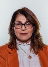 Foto de ROSICLER APARECIDA PONCE