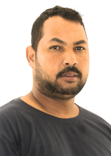 Foto de EVANDRO CARDOSO LINS