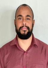 Foto de TIAGO FERNANDO LIMA