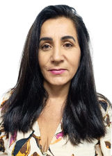 Foto de JUSSARA OLIVEIRA DA SILVA