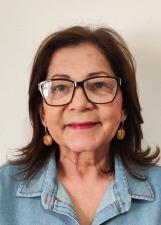 Foto de Ildéia Maria de Souza