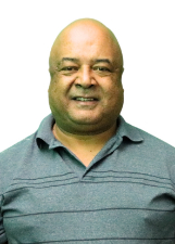 Foto de EDUARDO PEREIRA DOS SANTOS