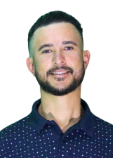 Foto de João Paulo Alves dos Santos