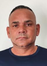Foto de JOSE GONSALVES DOS REIS