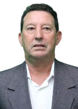 Foto de VALMIR BERTOLETTI