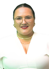 Foto de TAÍS DANTAS DOS SANTOS