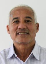 Foto de JOSE ANTONIO DE FRANCISCO