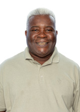 Foto de ARIOVALDO ANDRADE PINHEIRO